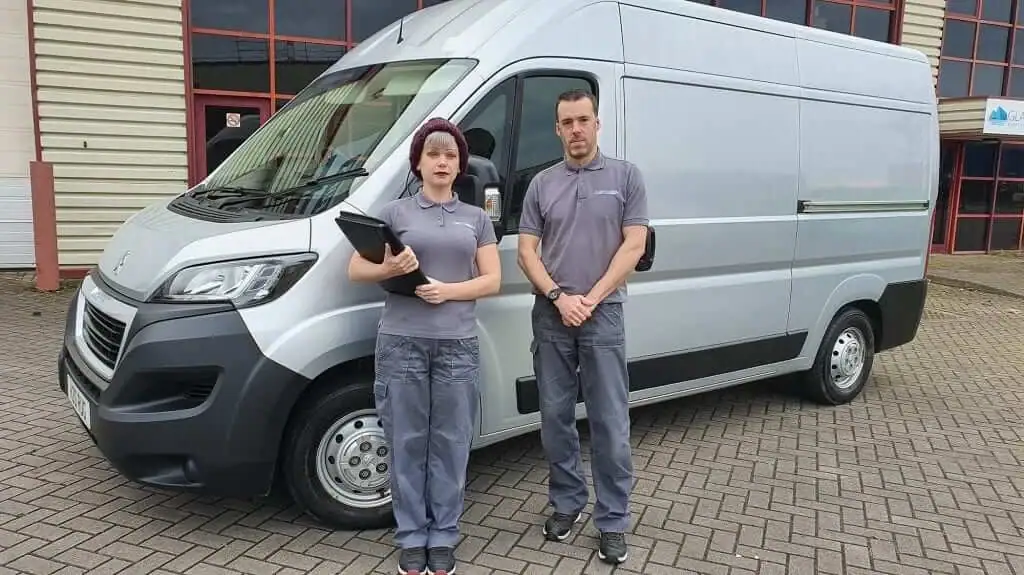 telford shropshire carpet cleaners jared jenny main image 1024x575