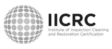 iicrc