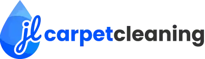 JL Carpet Cleaning