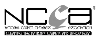 ncca