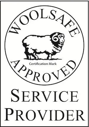 woolsafe